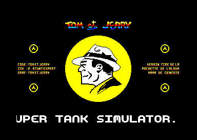 Jungle Warfare (UK) (1989) (LightGun) (Trainer)_Tom&Jerry.rar